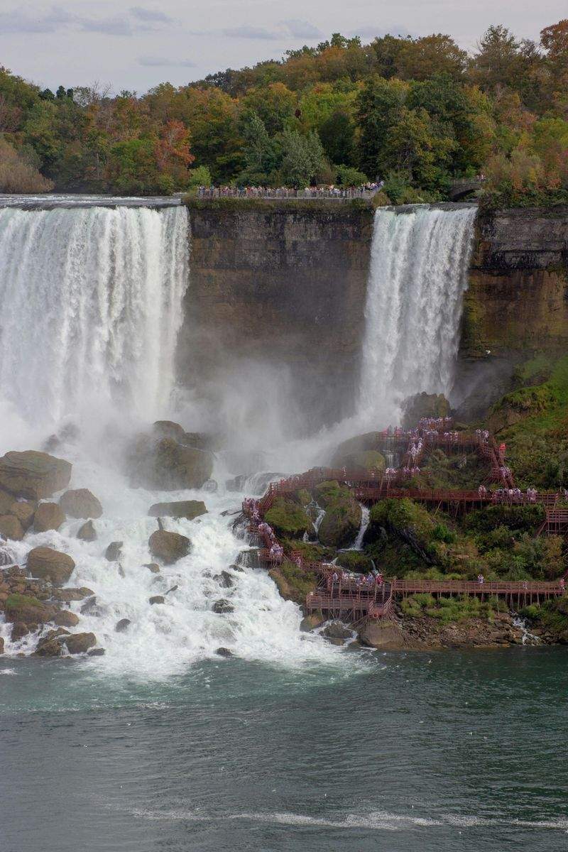 Viaggi d'Eccellenza Italia - Image 1