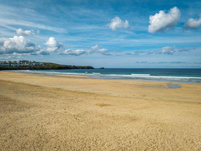 Viaggi d'Eccellenza Italia - Image 12