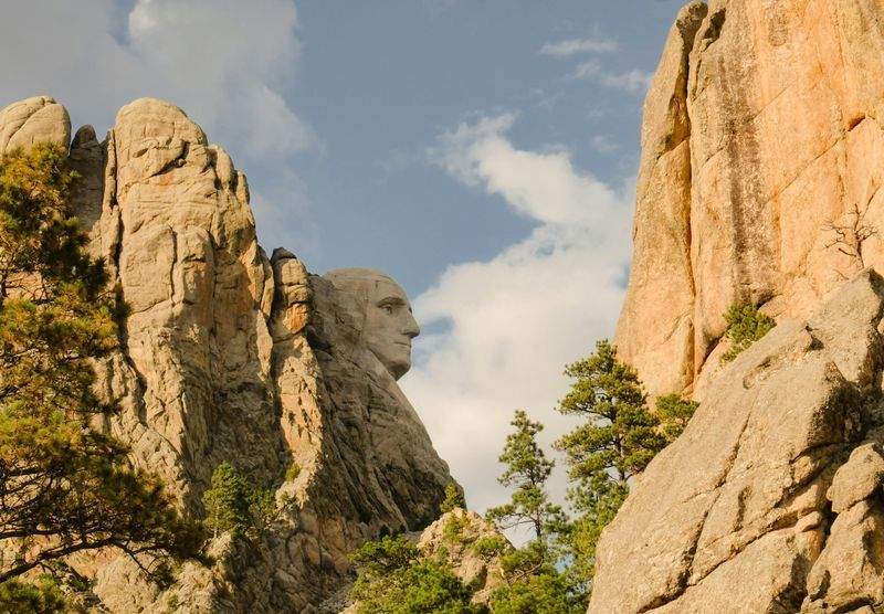 Viaggi d'Eccellenza Italia - Image 2