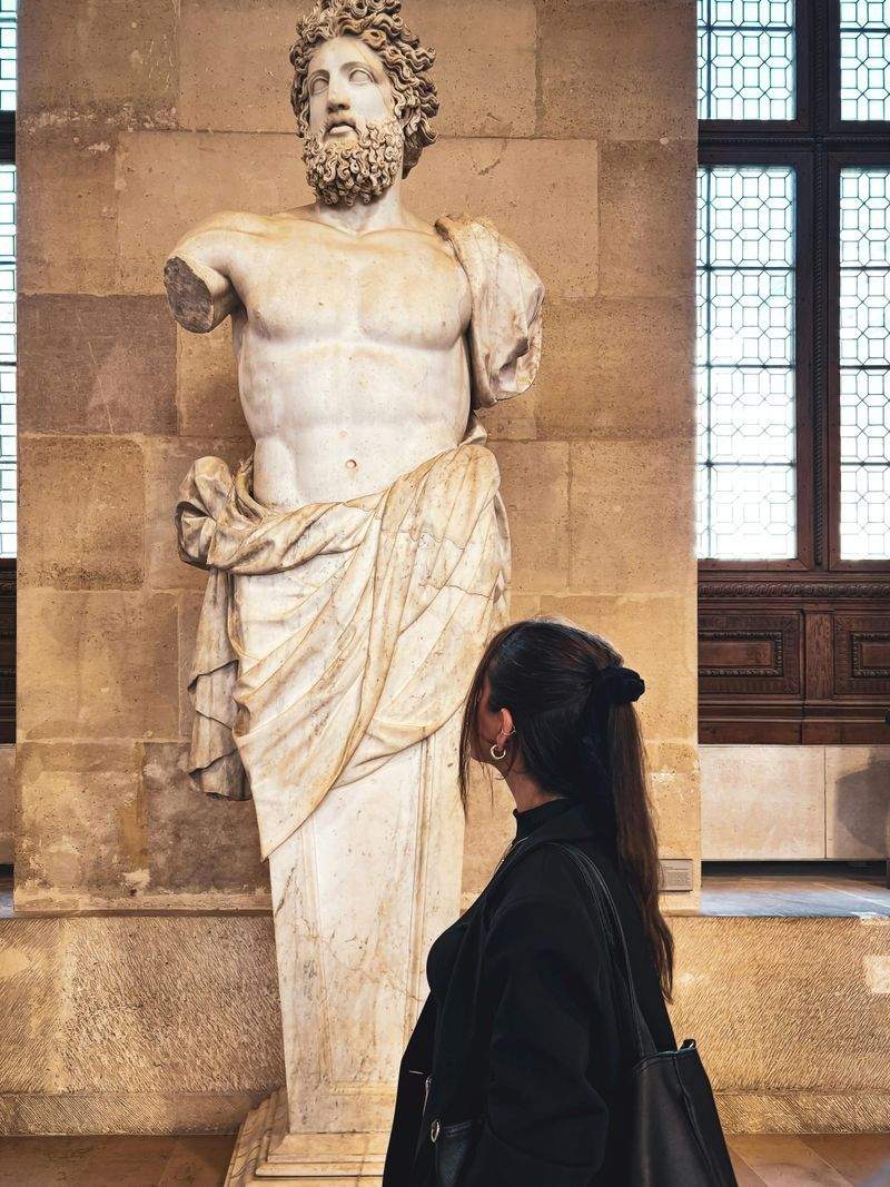 Viaggi d'Eccellenza Italia - Image 4