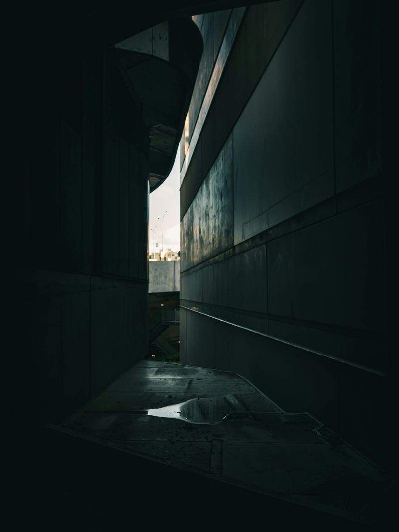 Viaggi d'Eccellenza Italia - Image 7