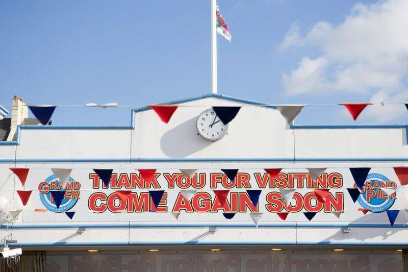 Viaggi d'Eccellenza Italia - Image 9