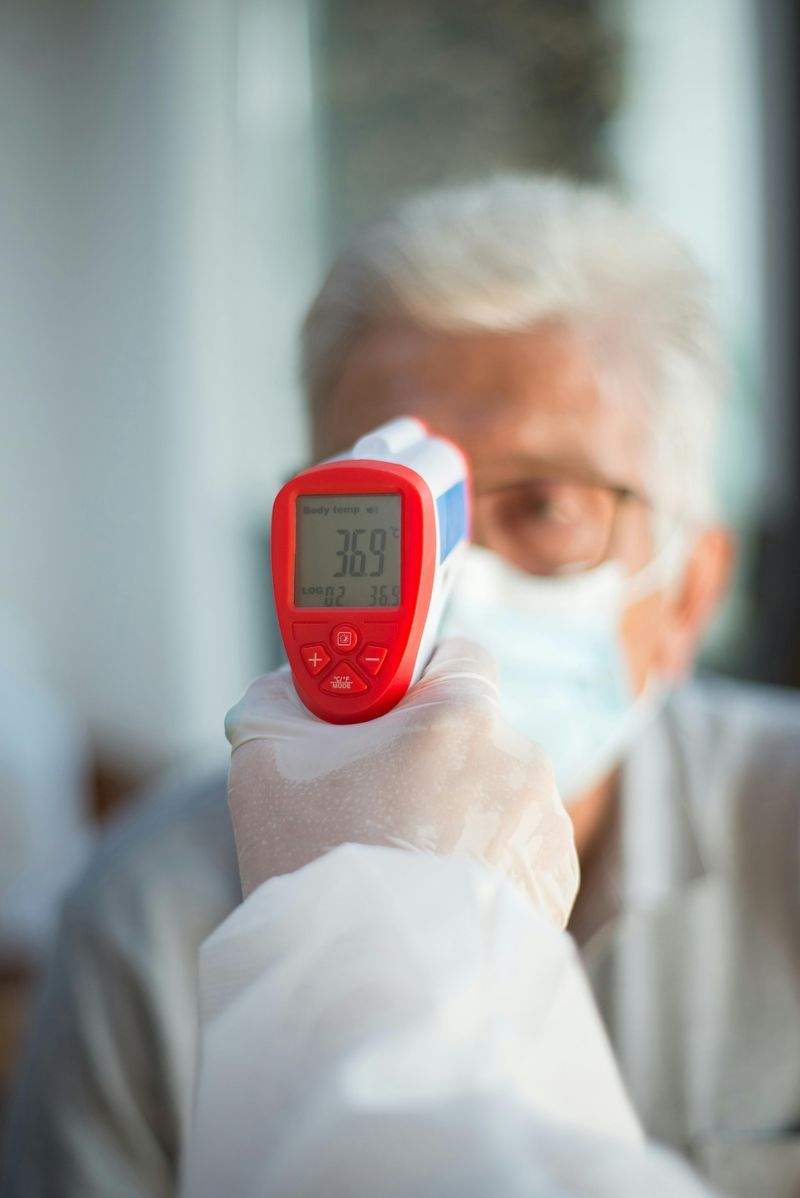 Tour enogastronomici in Toscana